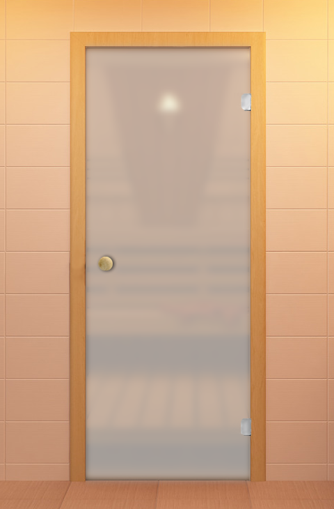Дверь 2